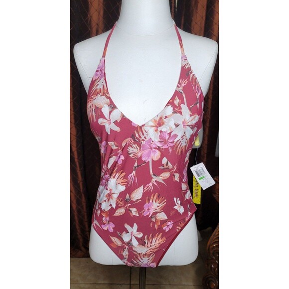 Gianni Bini Other - Gianni Bini, new with tags, small large